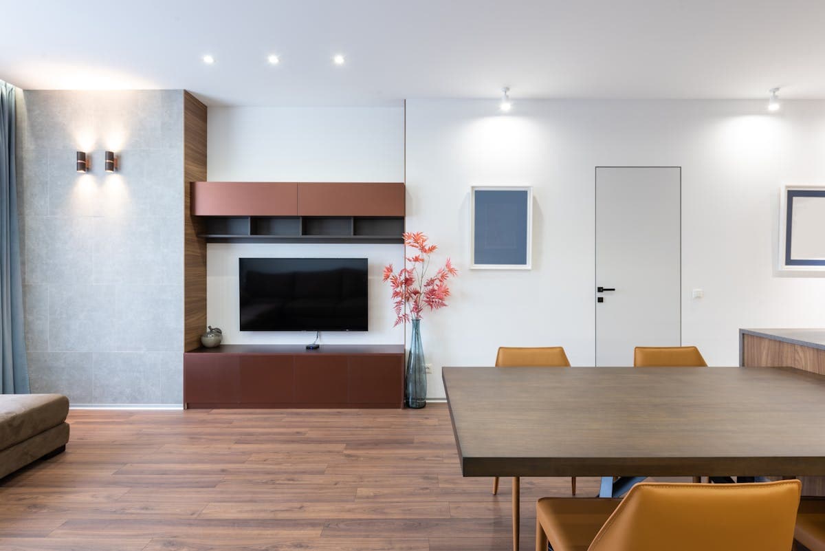 Mermer Tezgah Fiyatları ve Seçim Rehberi 2026: Mutfak ve Banyo İçin En İyi Tezgahlar