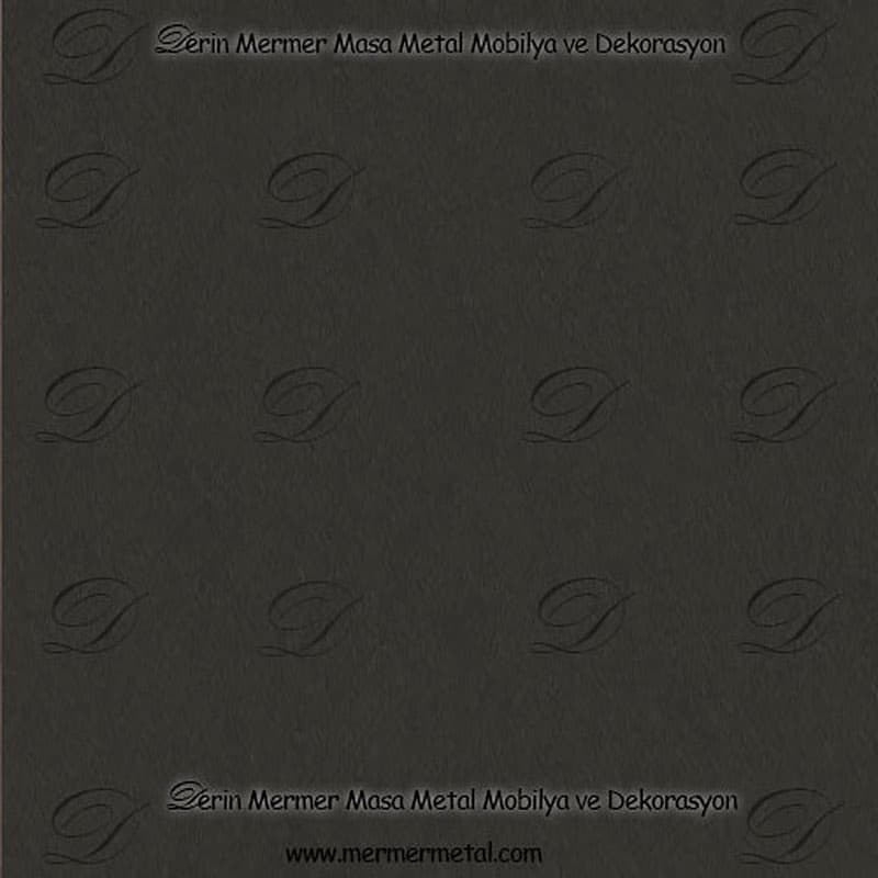 Neolith Zimbabwe Riverwashed