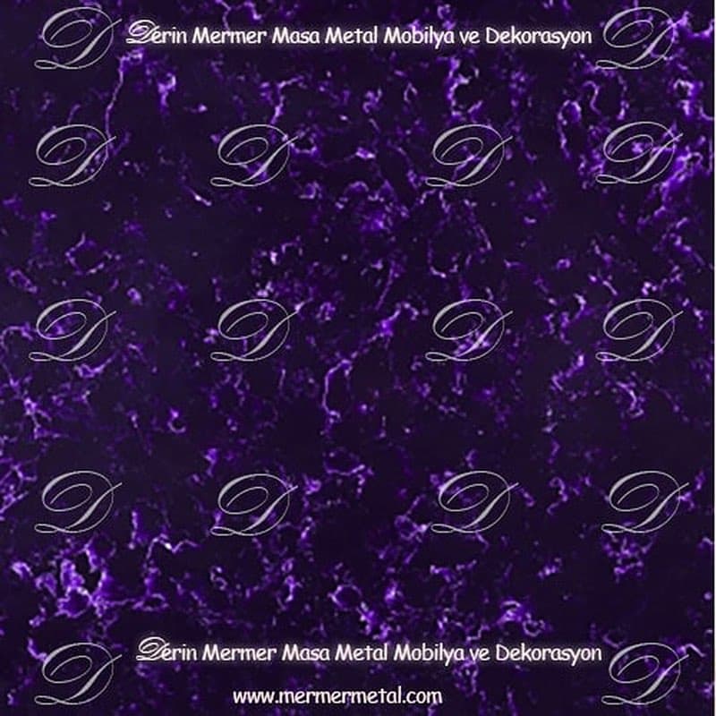 Belenco Magic Purple-1043