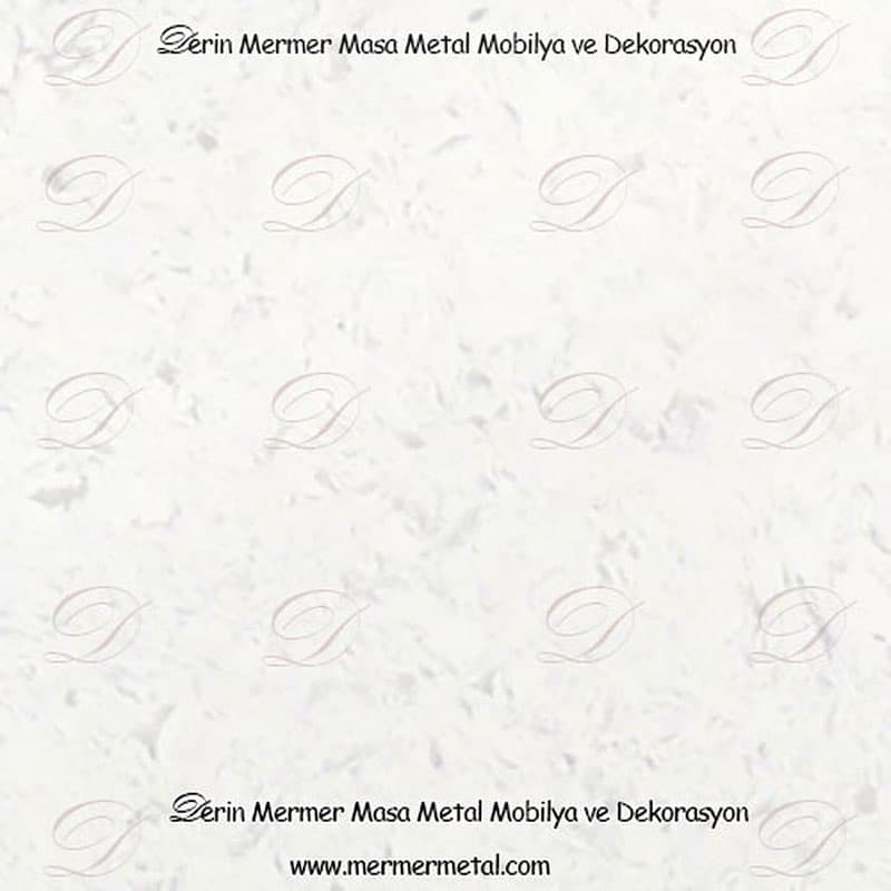 Belenco İceberg-1110