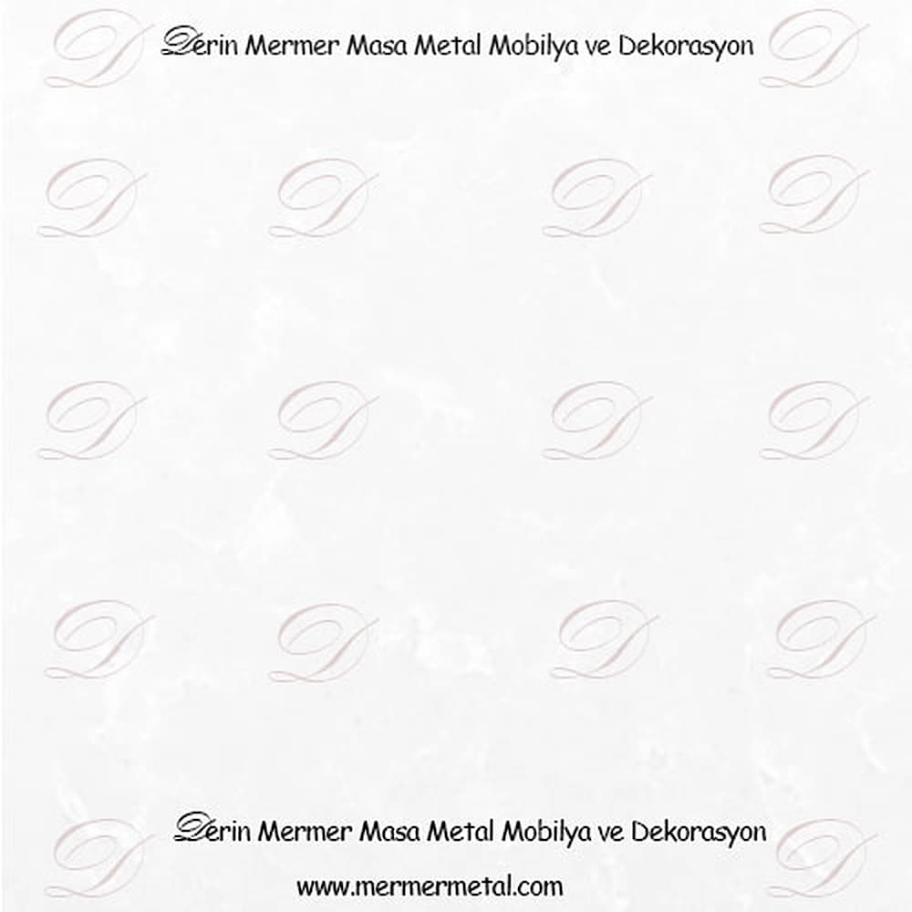 Belenco Perla White-1123