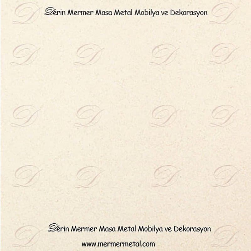 Belenco Dorata Gold-1150