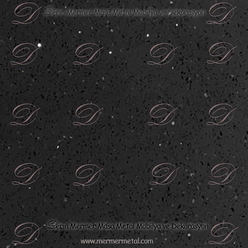 Belenco Kristella-2051