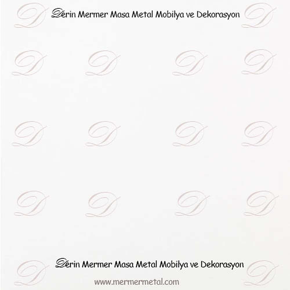 Belenco Angel White-2110