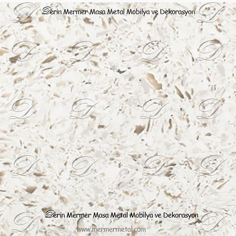 Belenco Olympos-3618