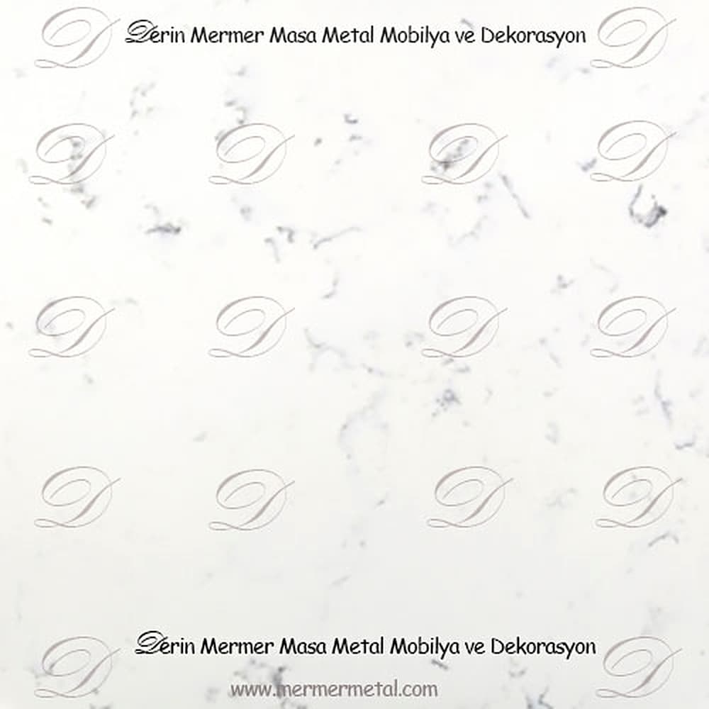 Belenco Kashmera White-4123