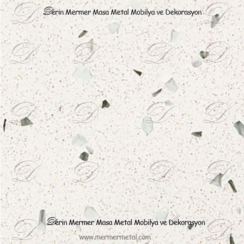 Belenco Polar White-4152