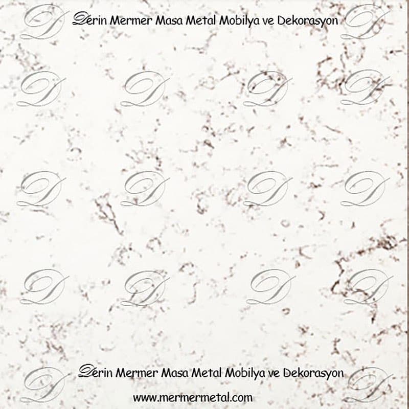 Belenco Antique White-4223