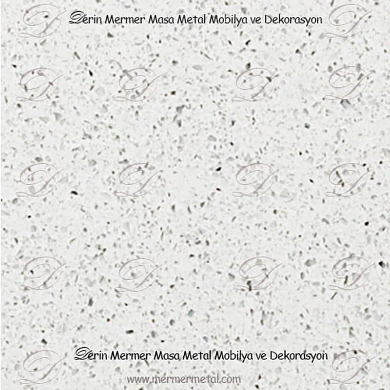 Belenco Kristella White-4262