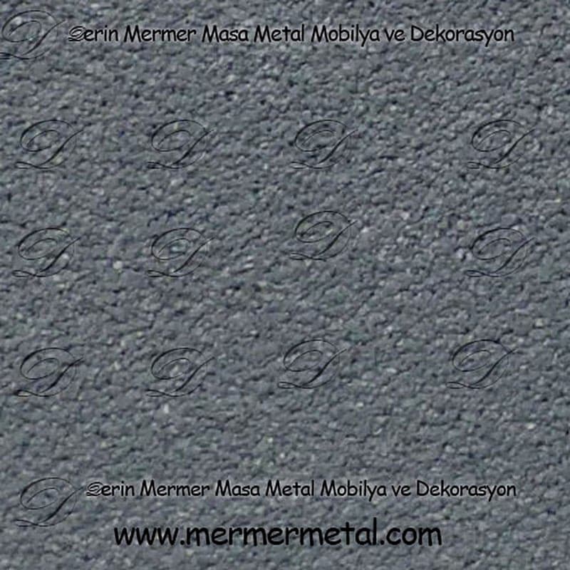 Bazalt-Kumlanmış Patinato