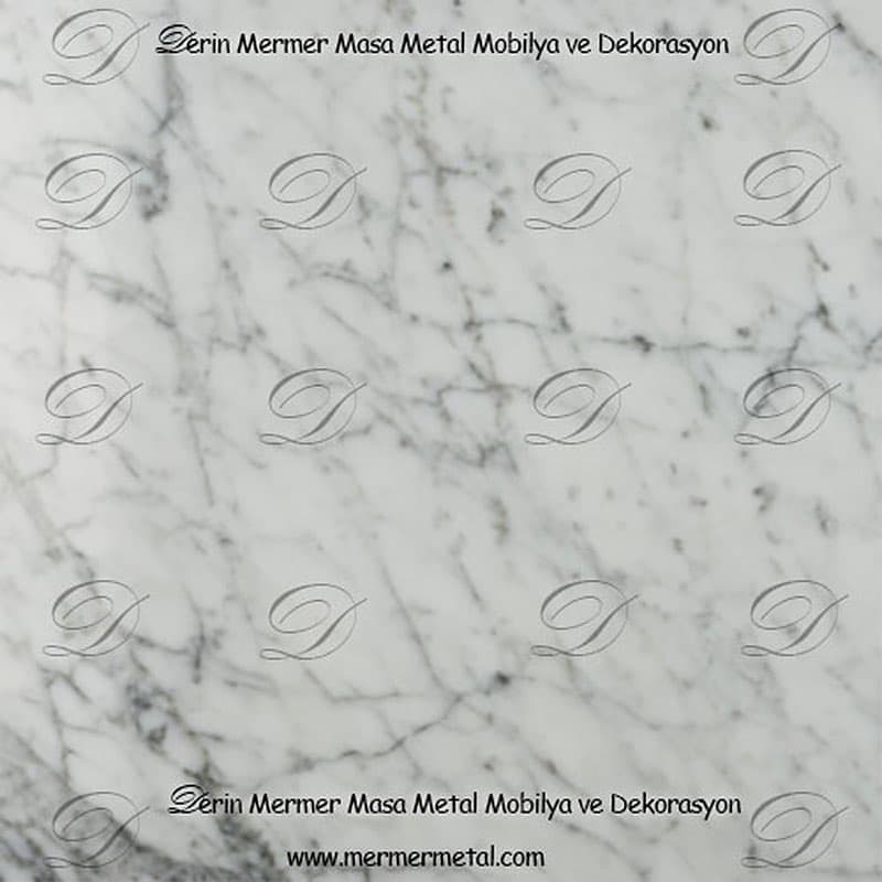 Mermer Carrara Gio Marble
