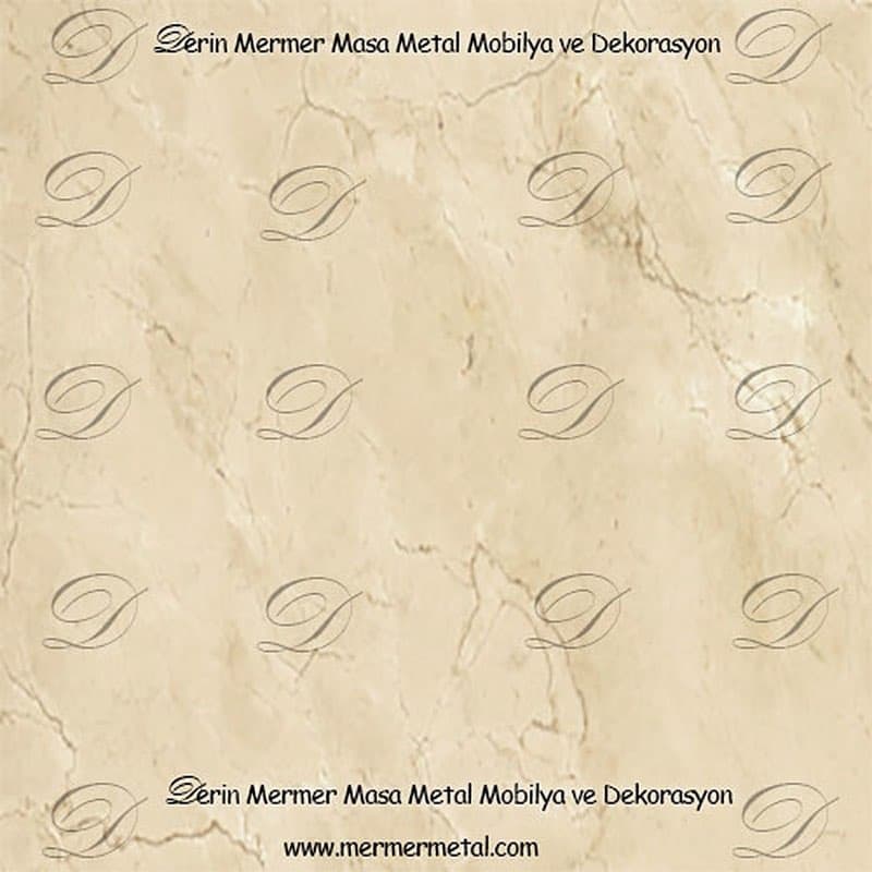 Mermer Crema Marfil Marble