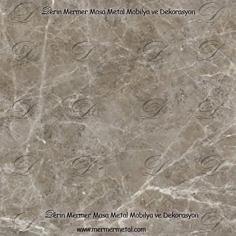 Mermer Gray Emparador