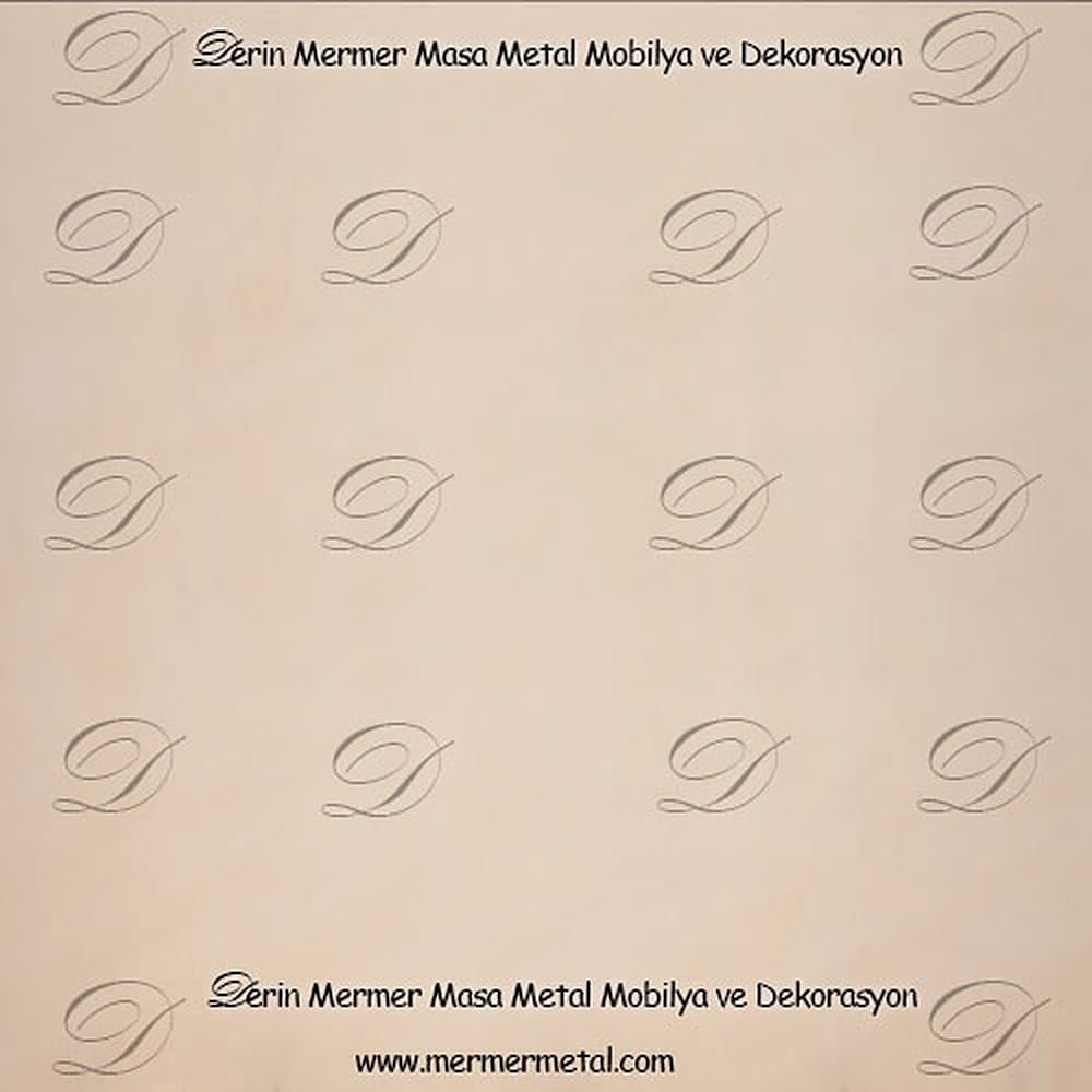 Neolith Basalt Beige