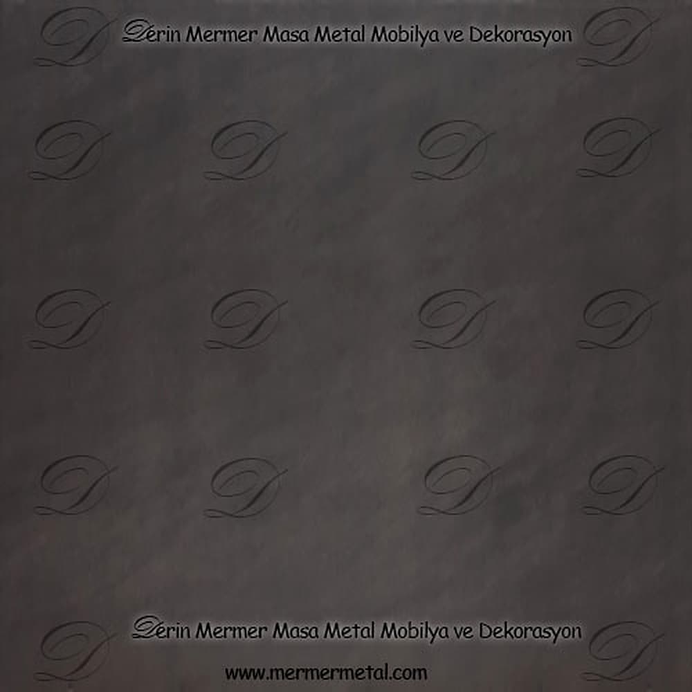 Neolith Basalt Black