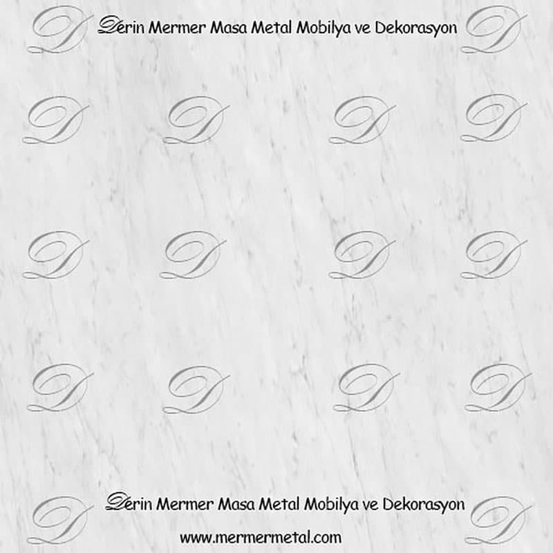 Neolith Blanco Carrara BC02