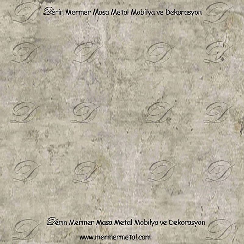 Neolith Concrete Taupe