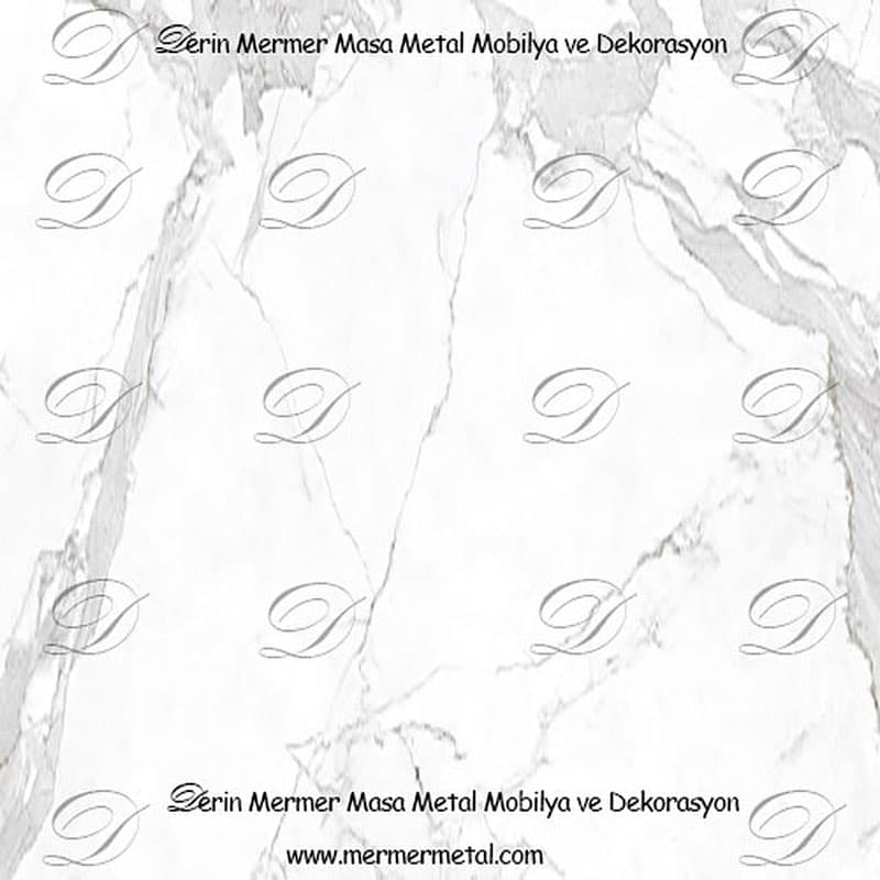 Neolith Estatuario E01