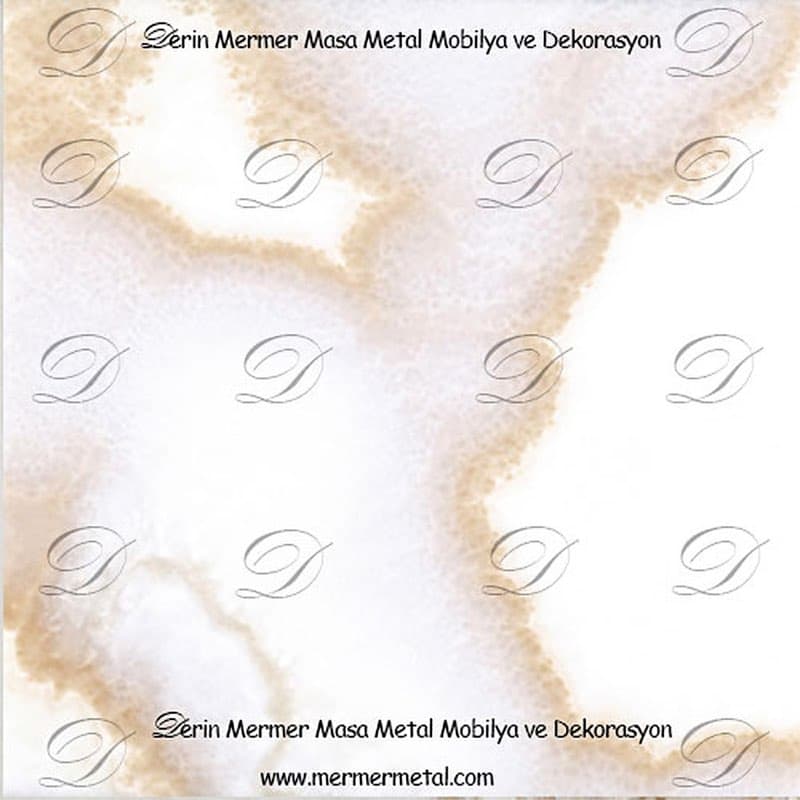 Onix(Oniks) Cross Cut