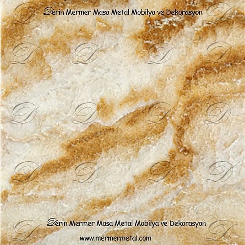 Onix(Oniks) Sunny CC