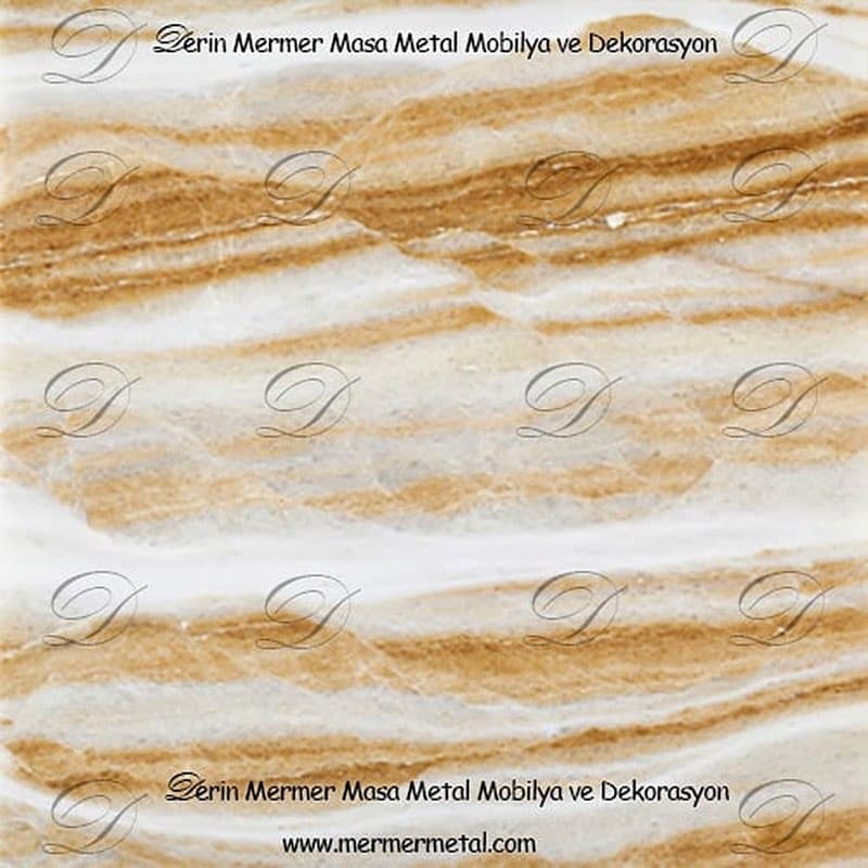 Onix(Oniks) Sunny VC