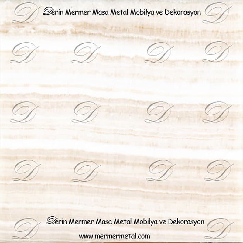 Onix(Oniks) Vein Cut