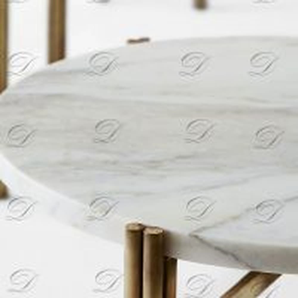 Yemek Odası Takımı