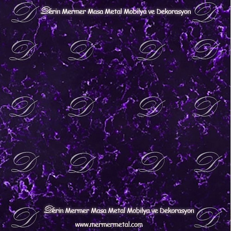Belenco Magic Purple-1043