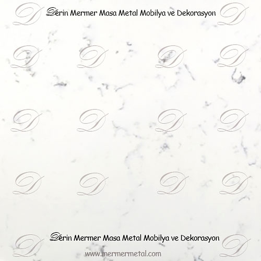 Belenco Kashmera White-4123