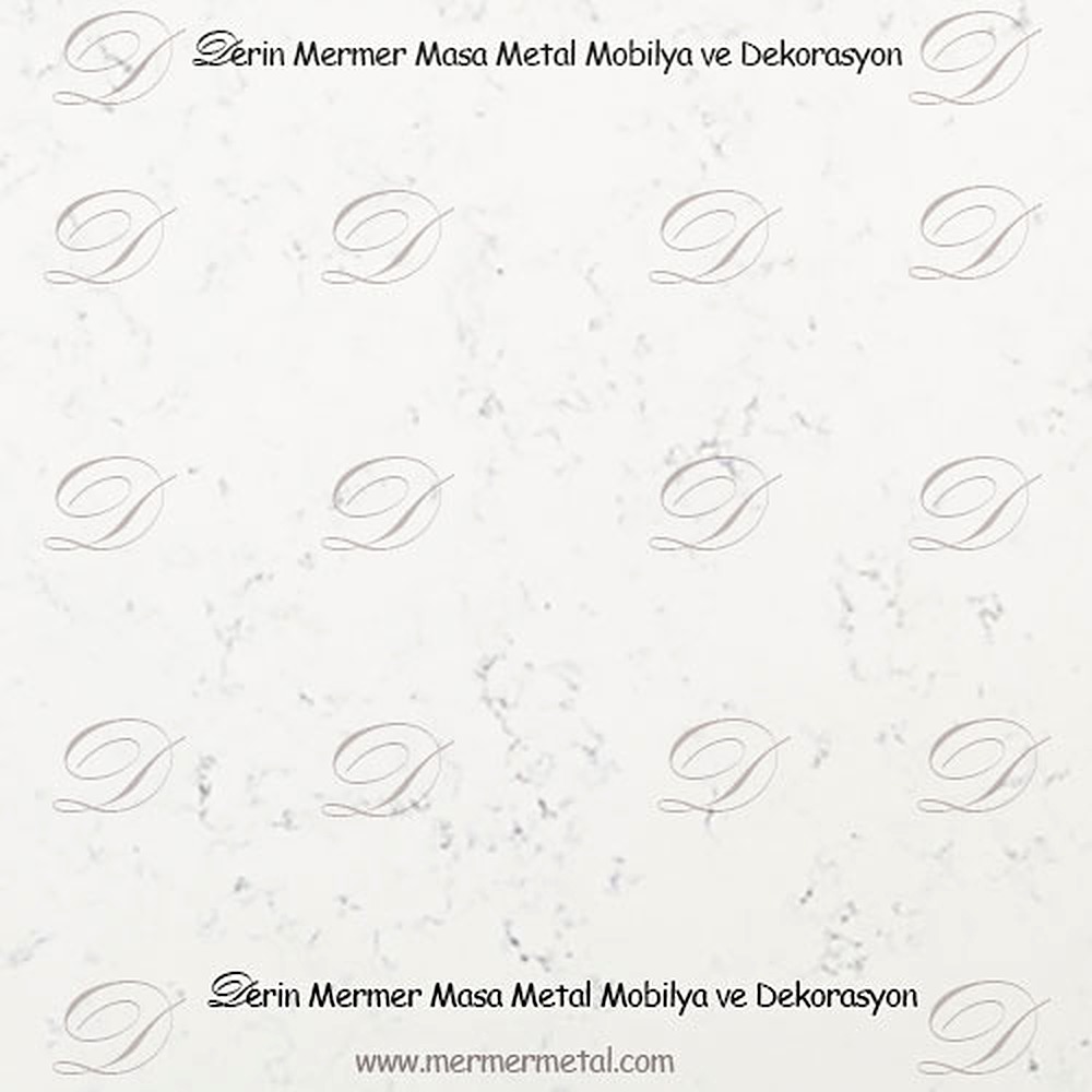 Belenco Fairy White-4227
