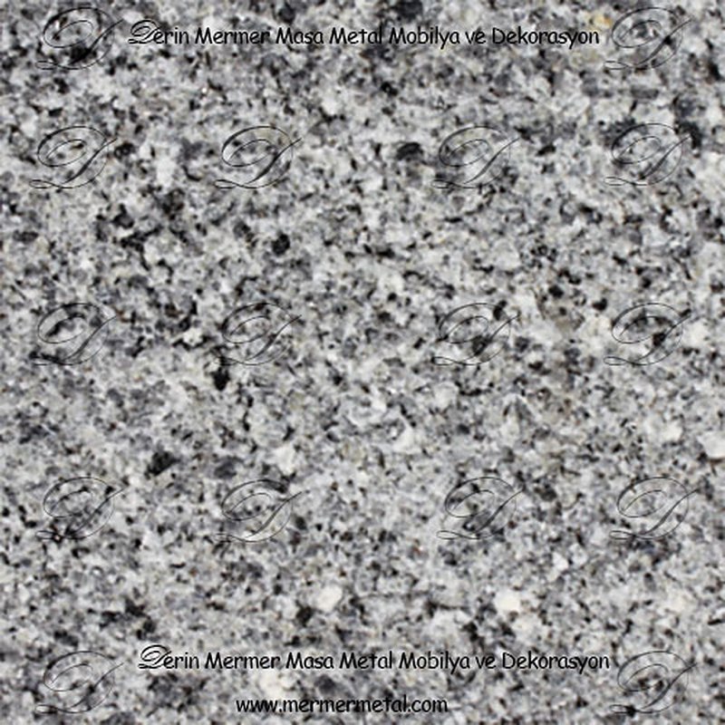 Granit Azul Platino