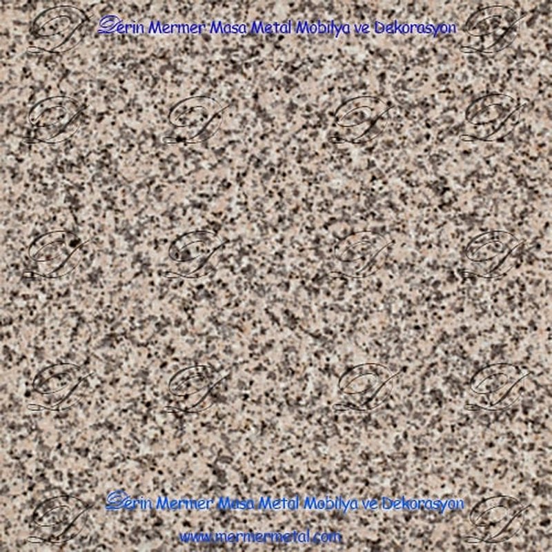 Granit Rosalin