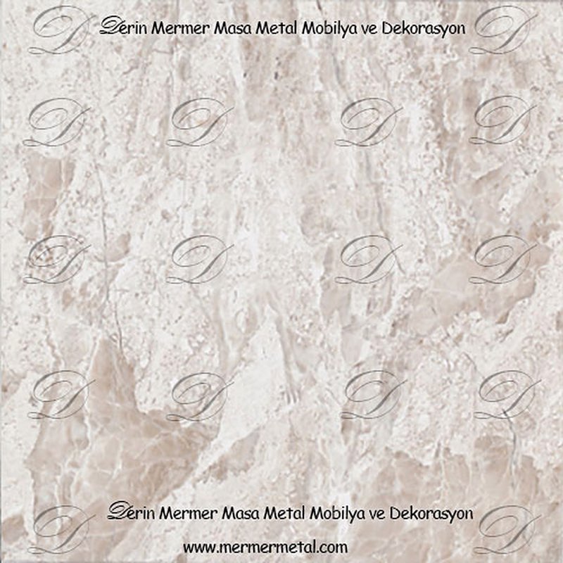 Mermer Diana Royal
