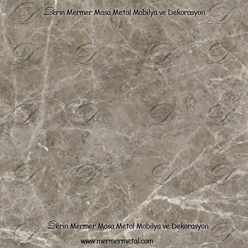 Mermer Gray Emparador