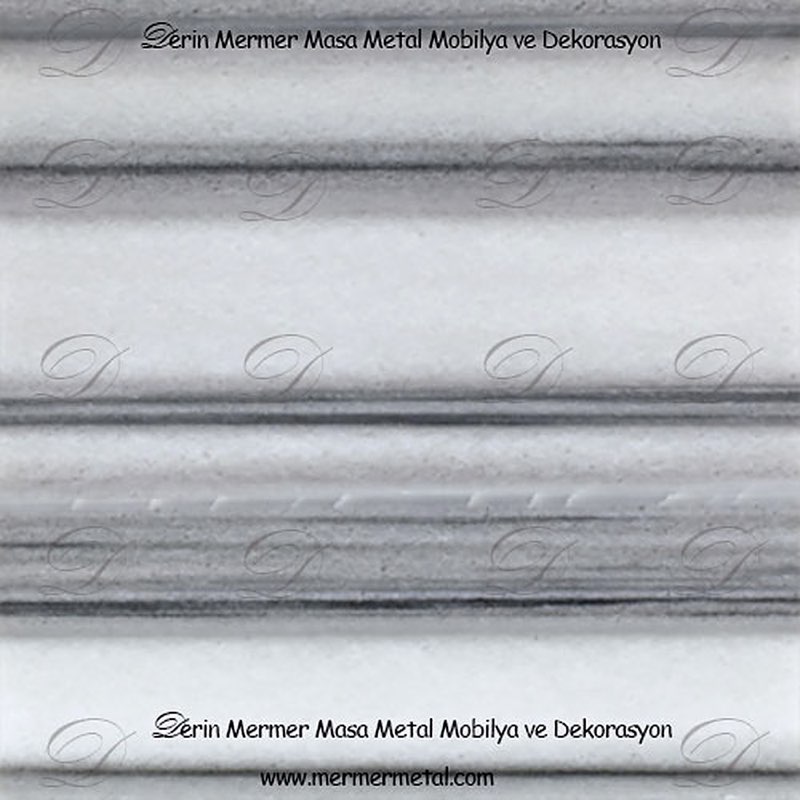 Mermer Marmara Ekvator