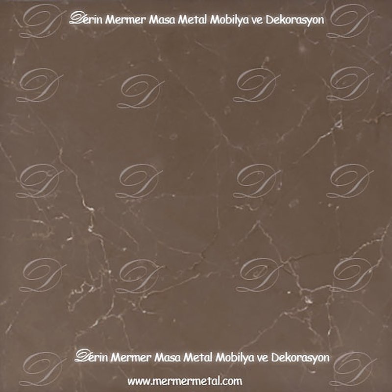 Mermer Olive Pearl