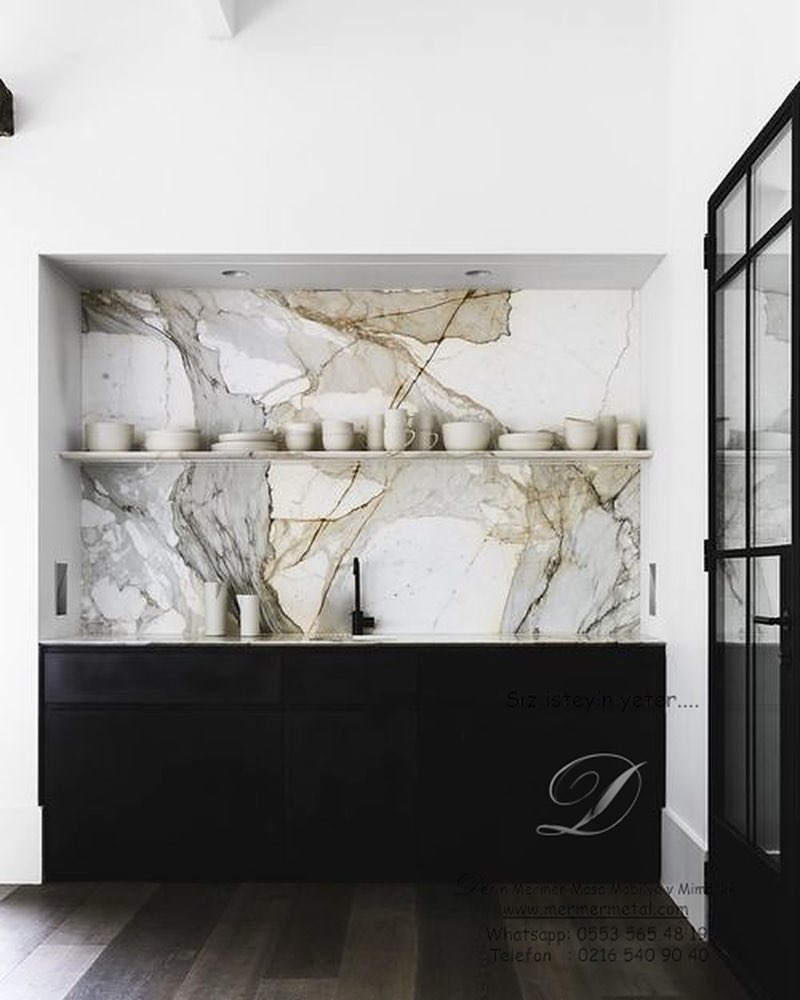 Cafe ve Otel Dekorasyon