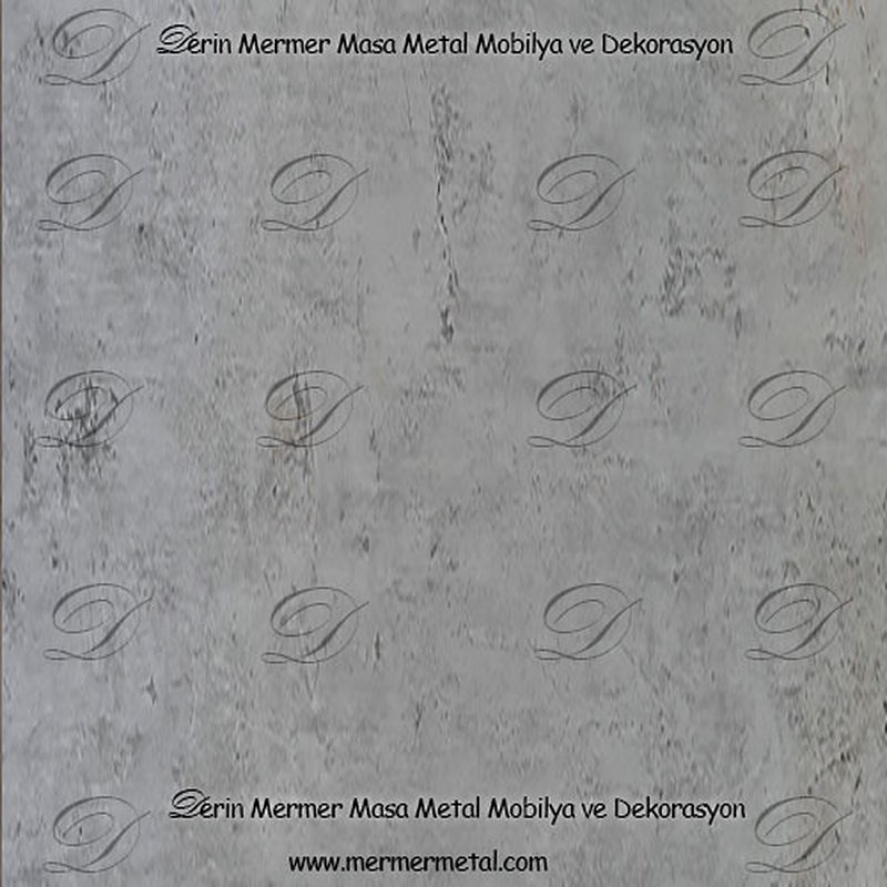 Neolith Beton