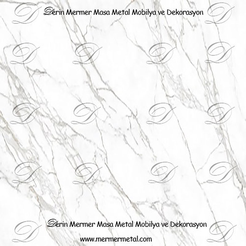 Neolith Calatta C01