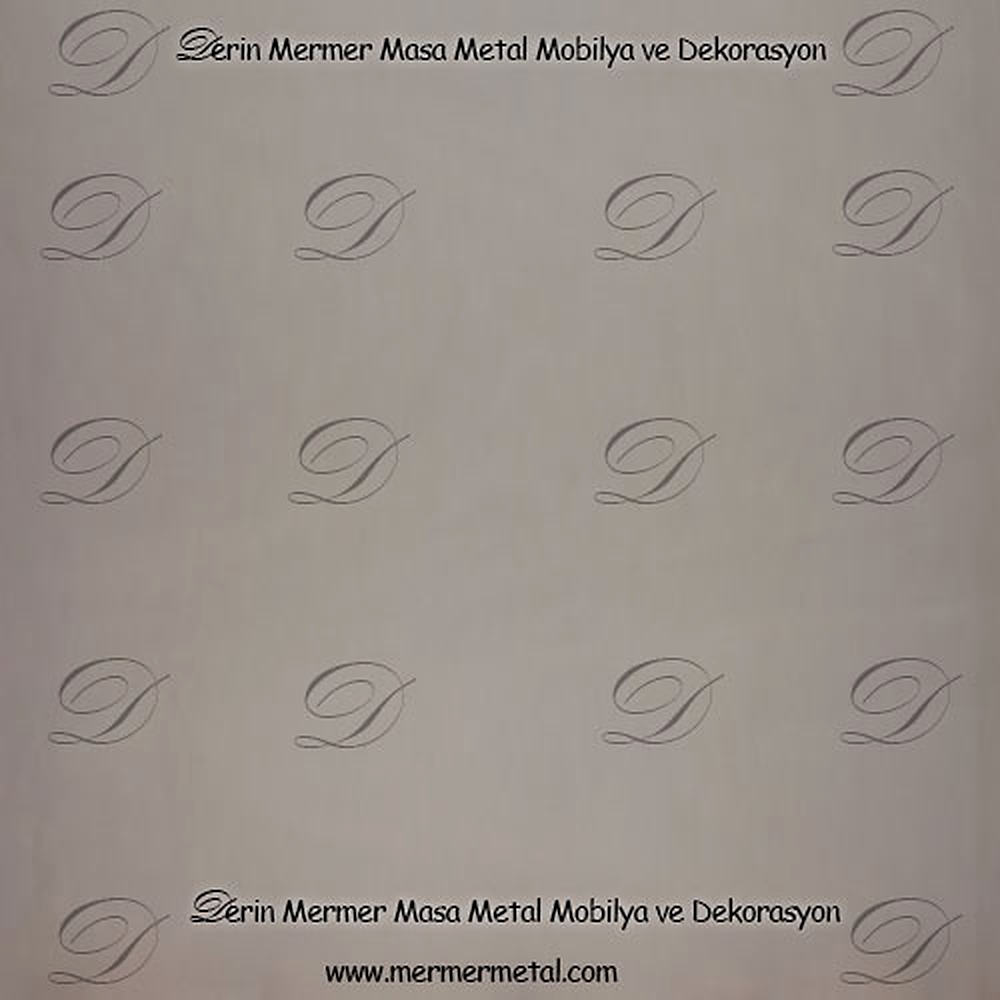 Neolith Cement
