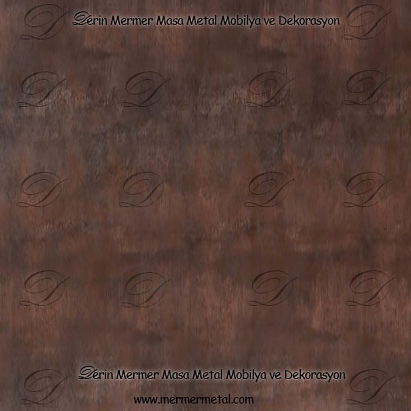 Neolith İron Copper