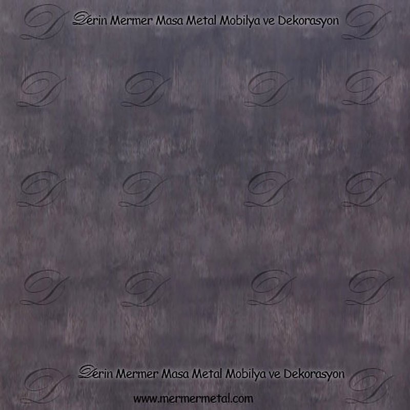 Neolith İron Grey
