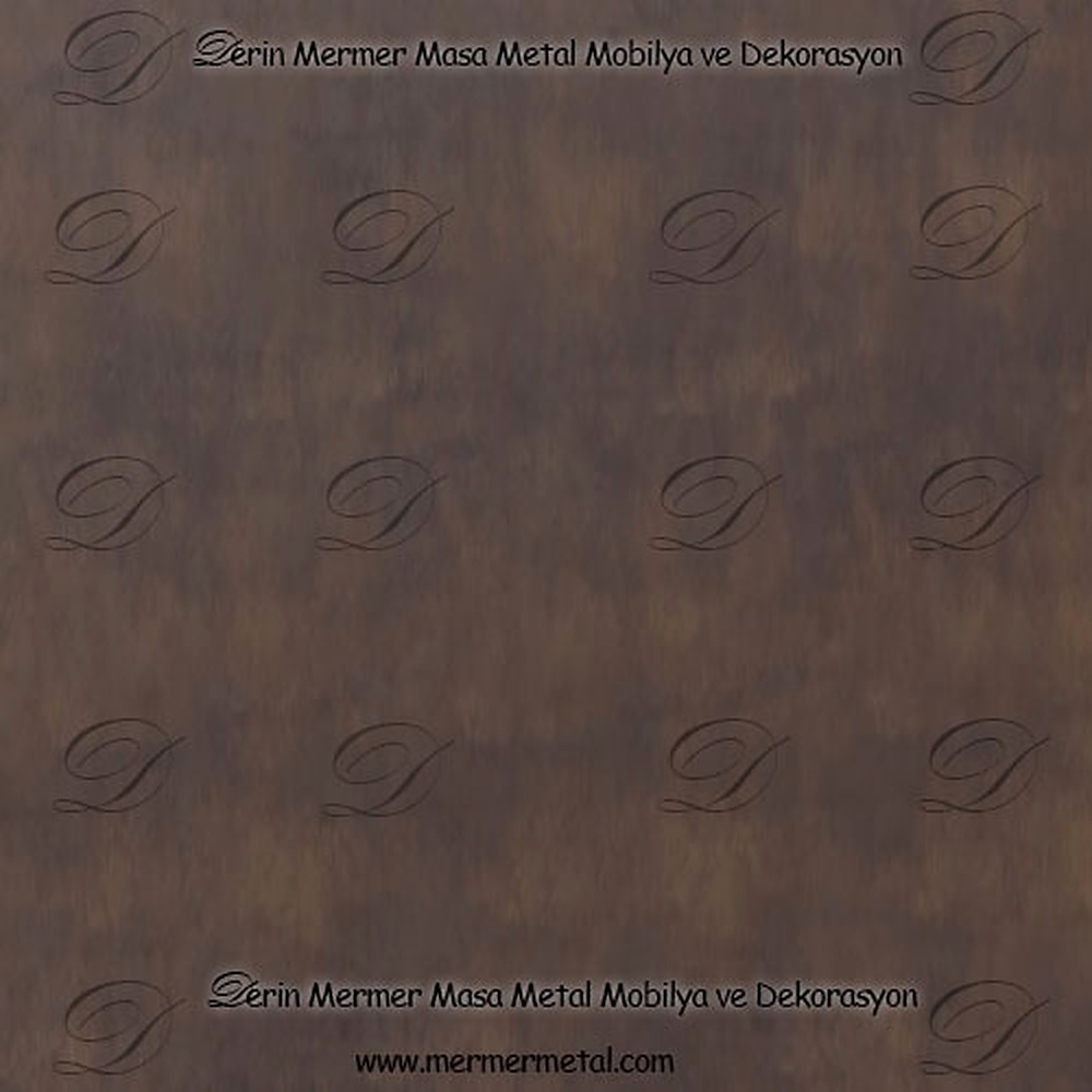 Neolith İron Moss