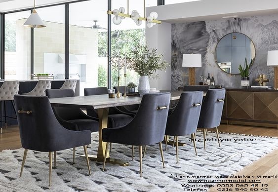 Gold-Metal-Ayaklı-Mermer-Yemek-Masası-ve-Özel-Tasarım-Sandalye.jpg